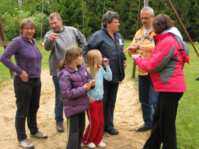 HWK2010 093.jpg